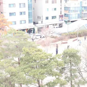 house-likeu.hotels-seoul.net/