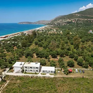 villa-noel.albaniahotels.org/