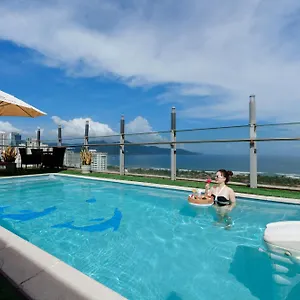 lavencos.dananghotels.net/