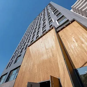 maxx-jeju-a-member-of-h-rewards.jejukoreahotels.com/